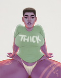 Draw my Crush